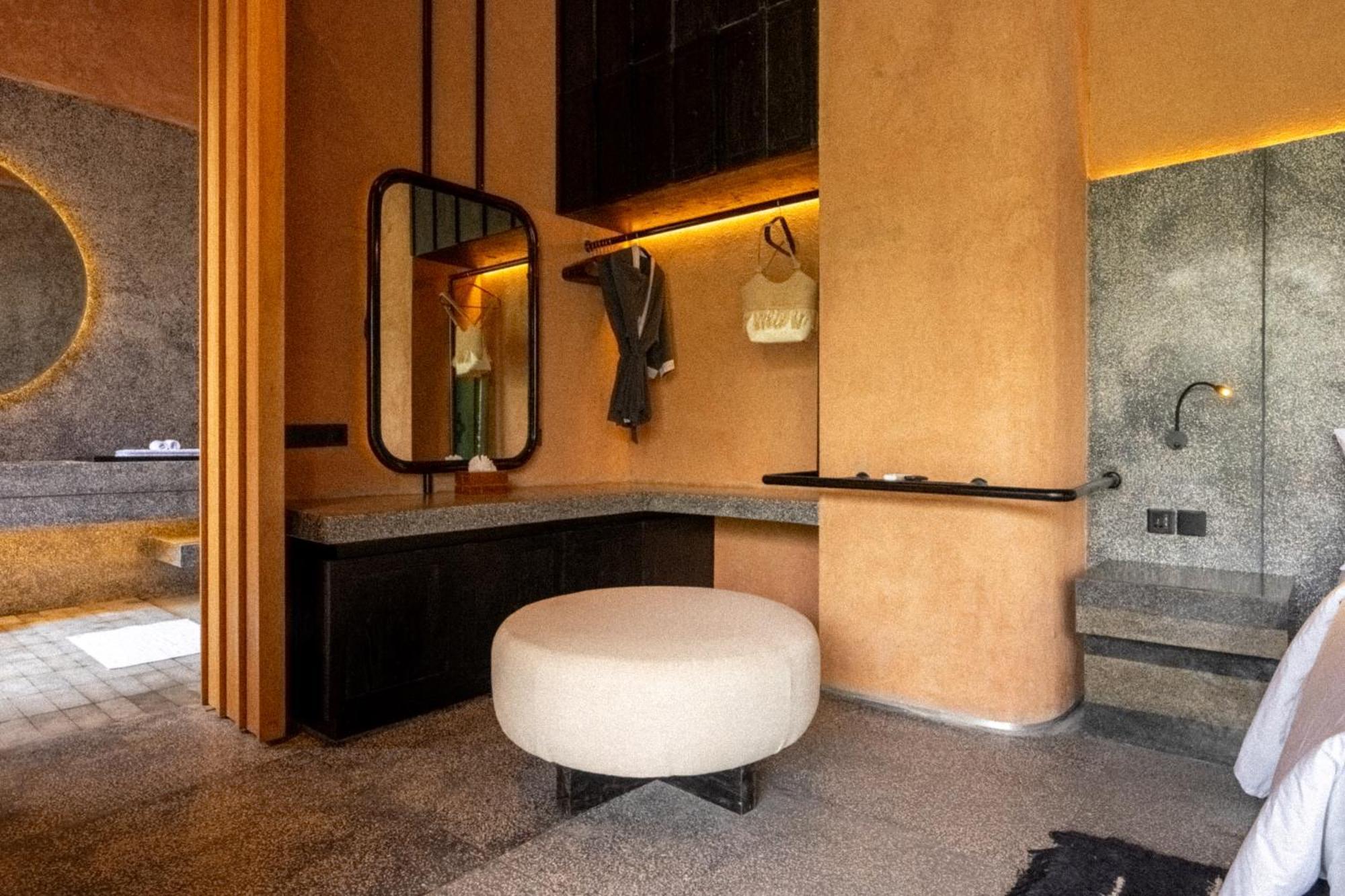 Amora Ubud Boutique Villas Kültér fotó